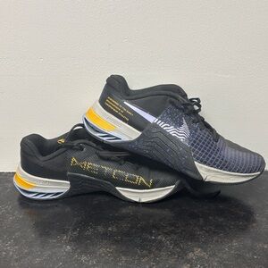 Nike metcons